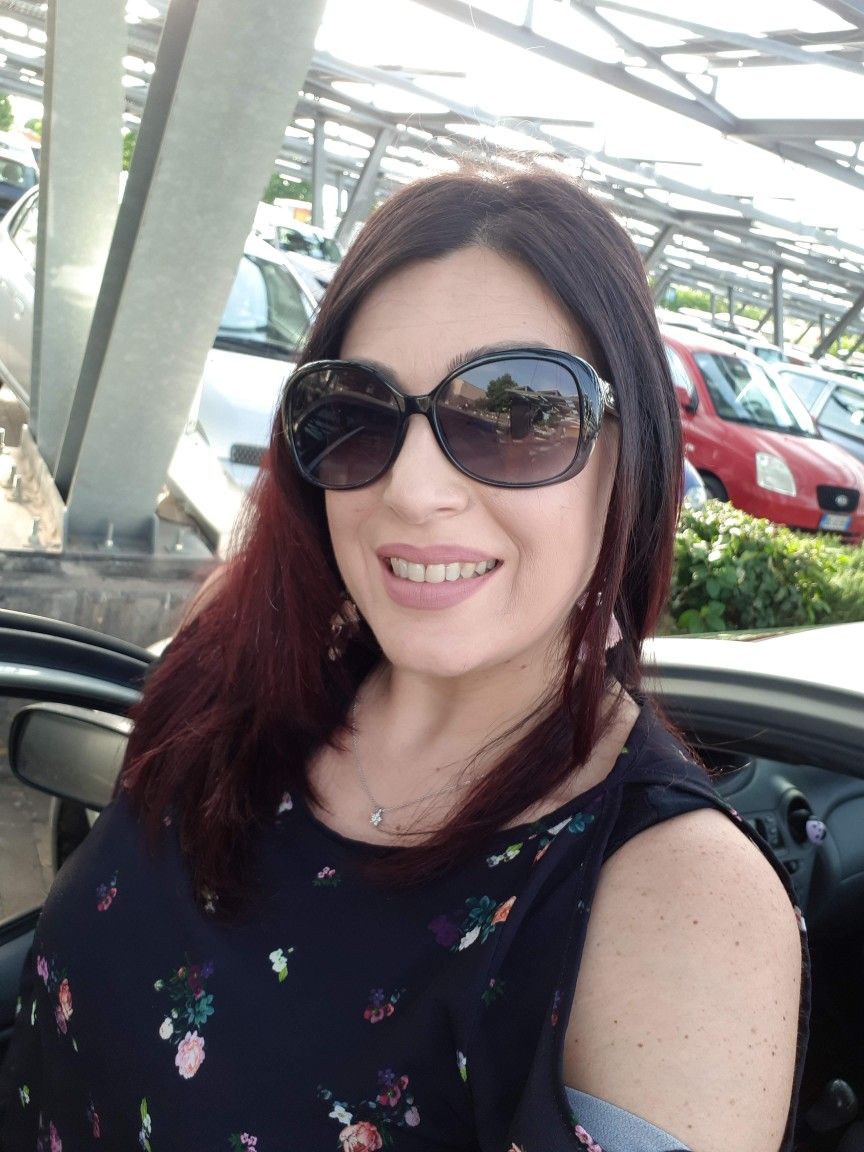 <em>Daniela López.</em>