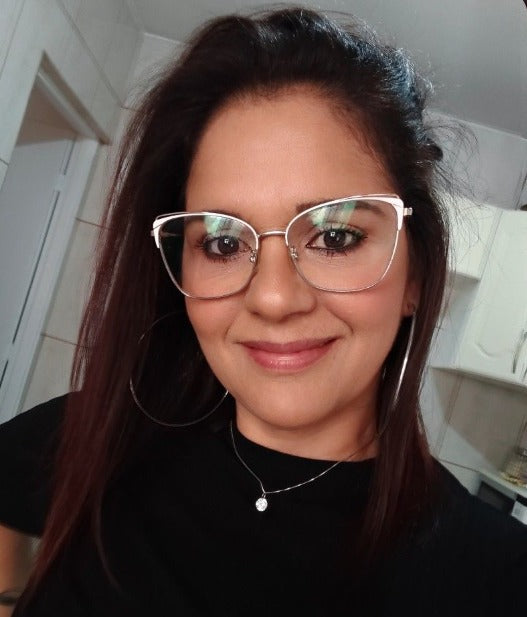 <em>Sofia Gutiérrez.</em>